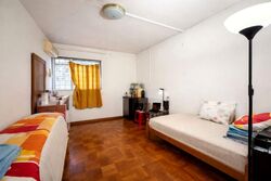 Blk 243 Tampines Street 21 (Tampines), HDB 4 Rooms #573510071